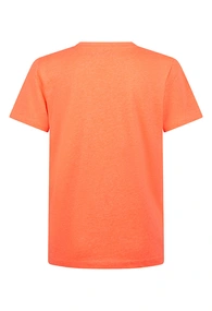 Unlocked jongens T-shirt